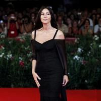 Monica Bellucci at 'The 68th Venice Film Festival' - Day 3 | Picture 69199